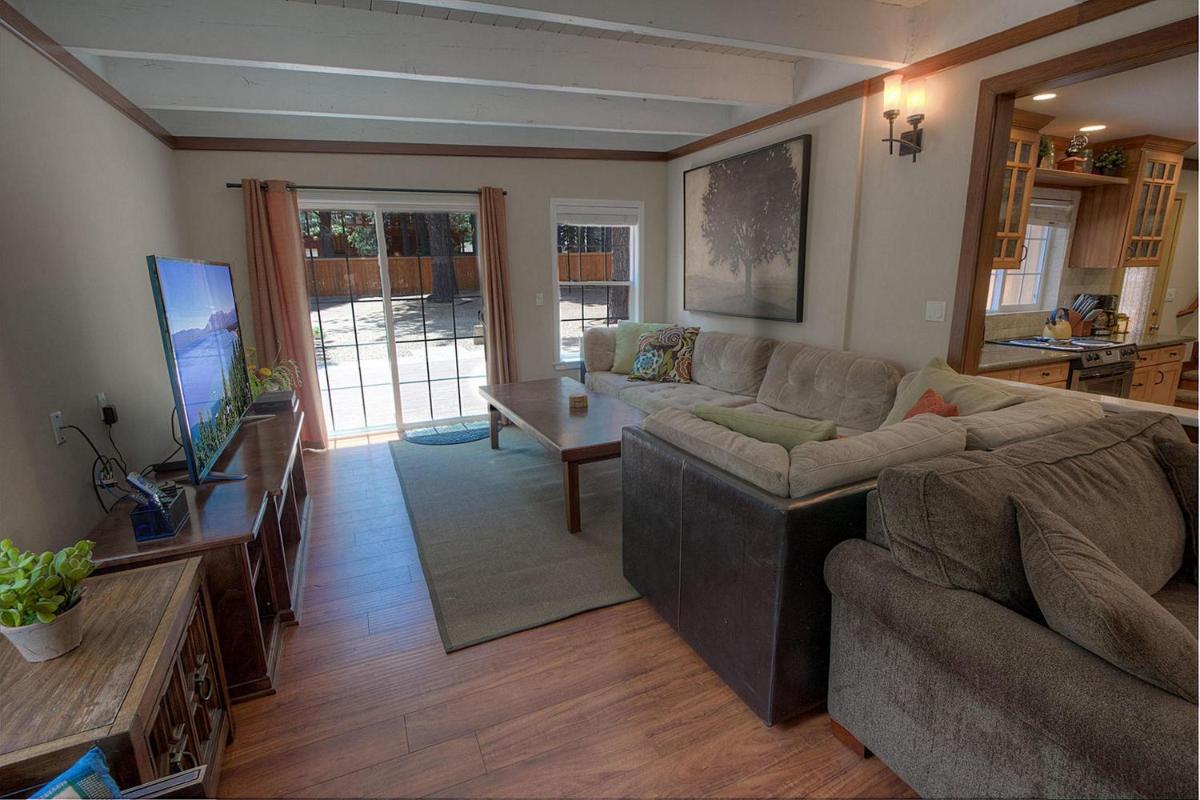 Popular attractions Area Nearby Property